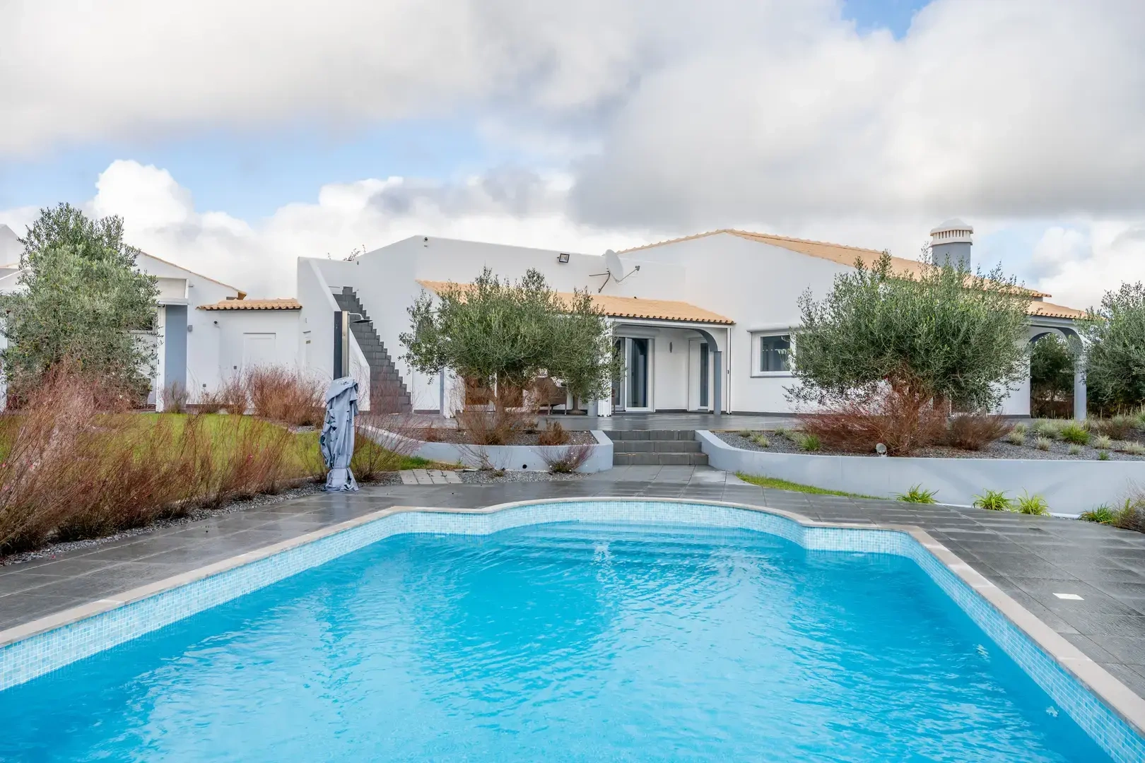 1 - house for sale in lagos algarve portugal