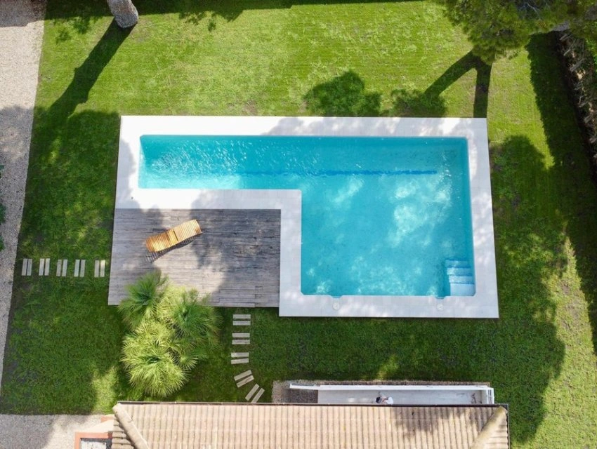 1 - vente villa la nucia - costa blanca communauté valencienne espagne