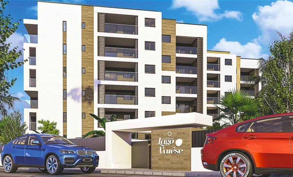 1 - venta apartamento orihuela comunidad valenciana españa