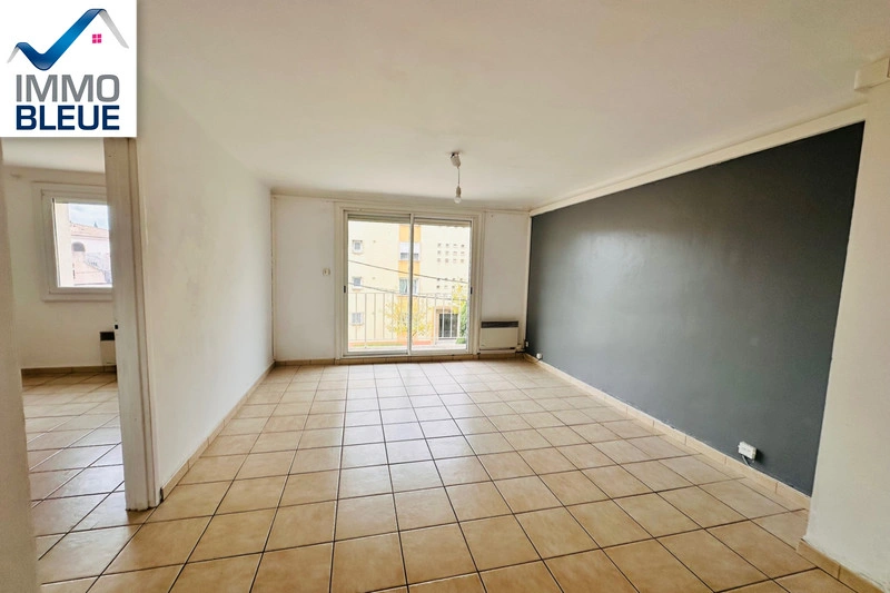 1 - venta apartamento martigues bocas del ródano francia