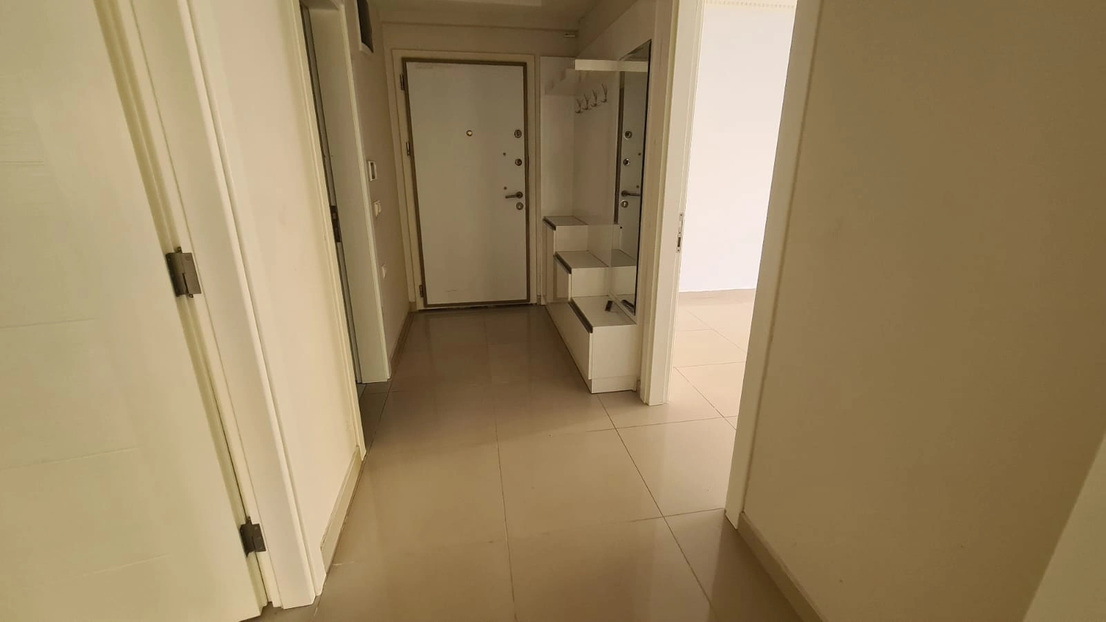 2 - vente appartement pieds dans l'eau alanya antalya turquie