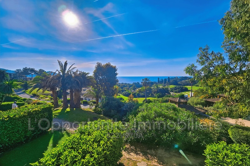 1 - venta apartamento saint-raphaël var francia