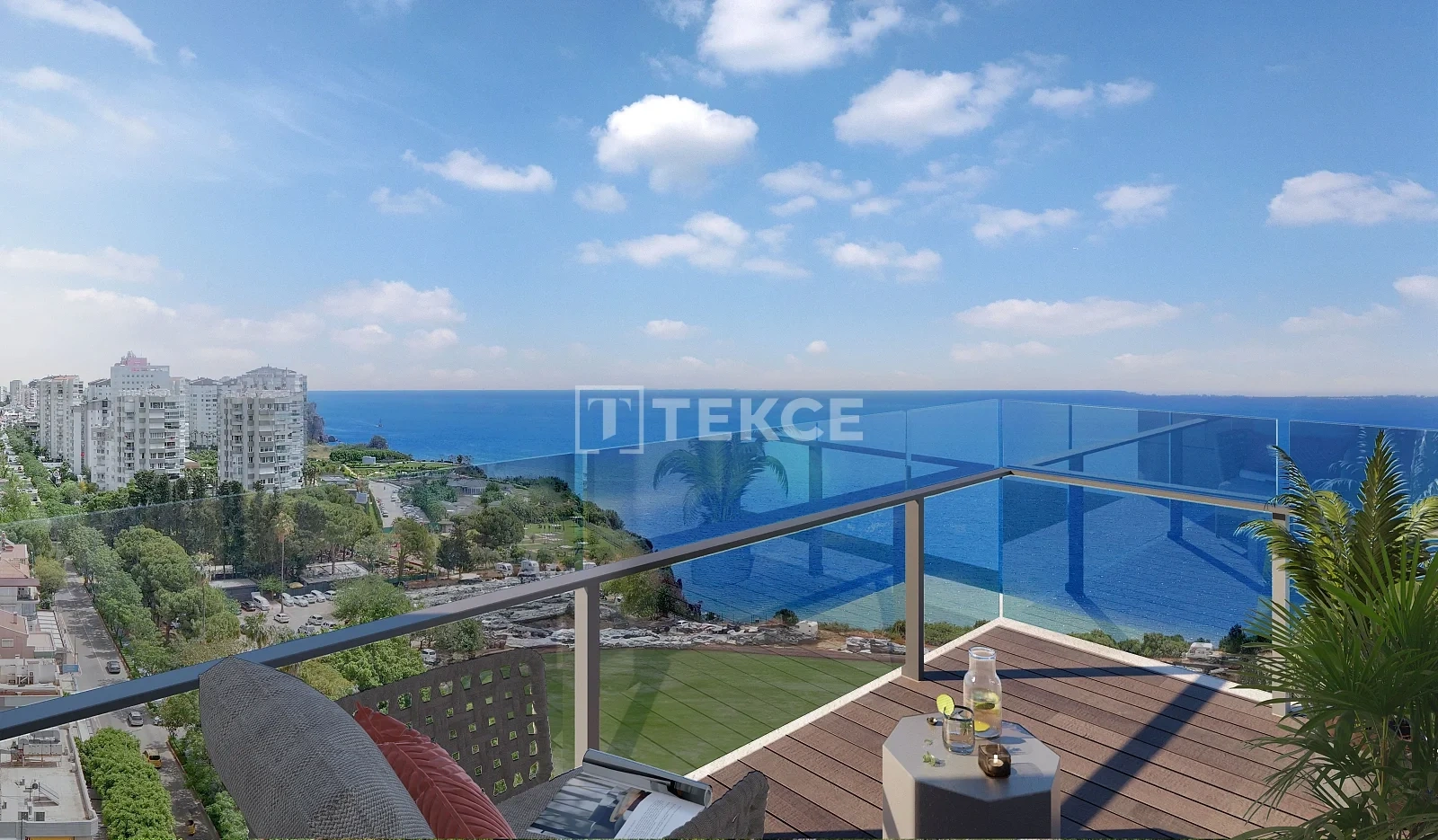2 - verkauf wohnung meerblick muratpasa antalya türkei