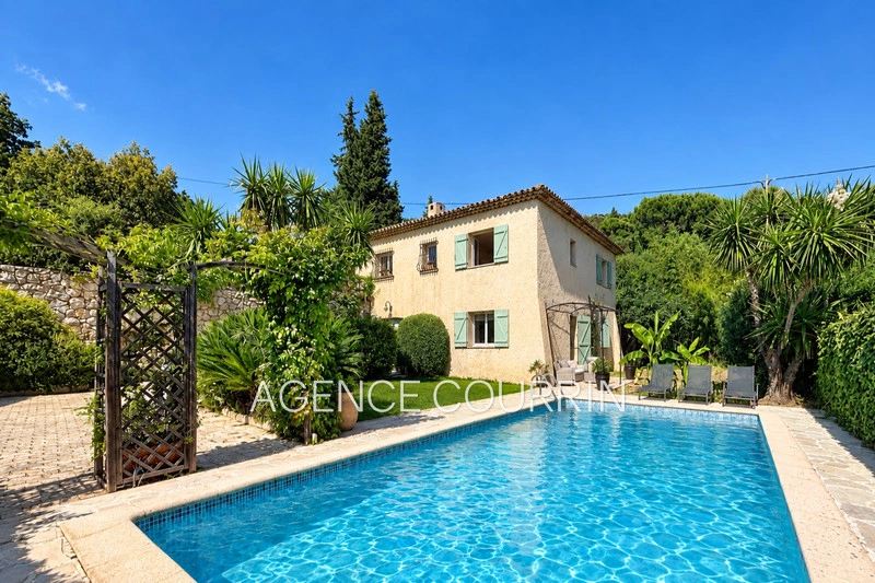 1 - verkoop huis grasse alpes-maritimes frankrijk