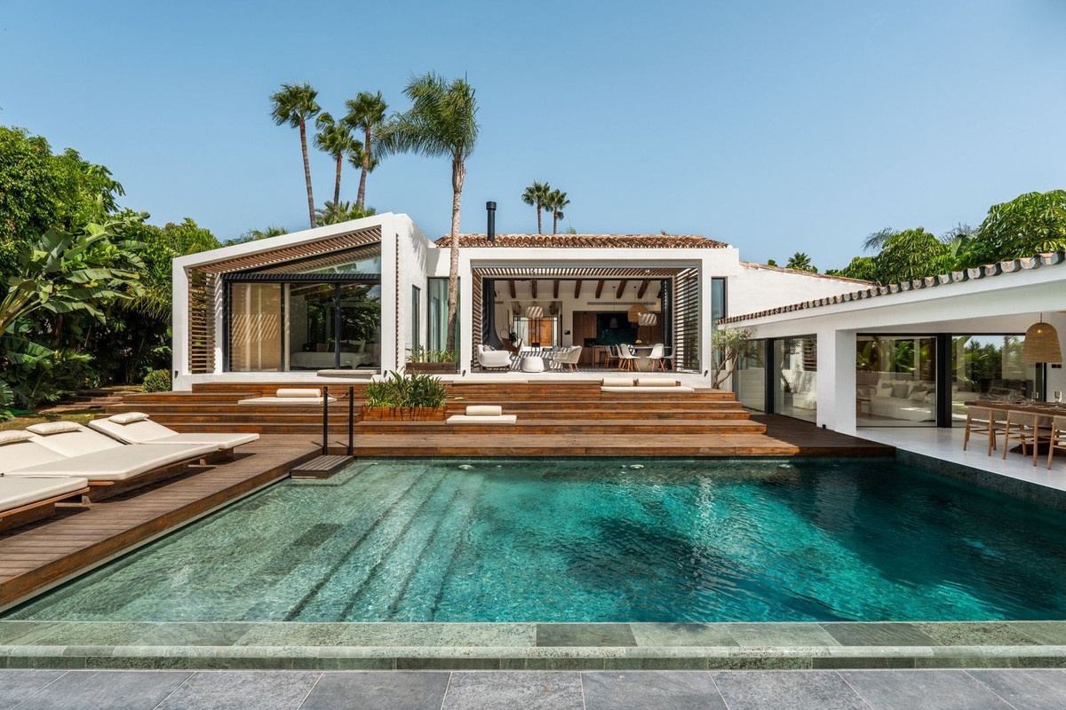 1 - house for sale in marbella - costa del sol andalusia spain