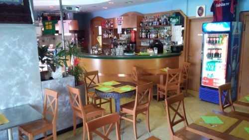 1 - vente commerce grosseto toscane italie