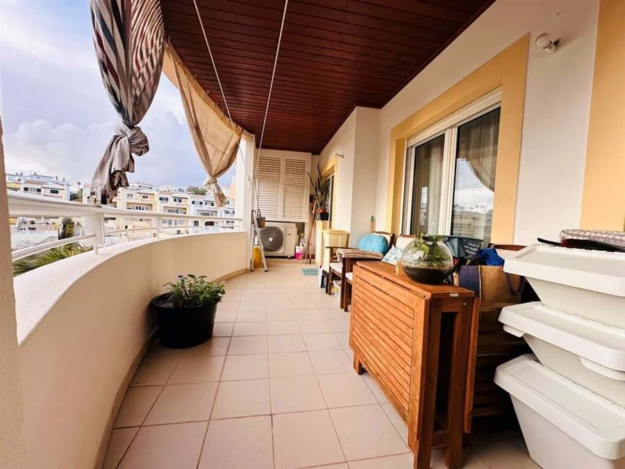 2 - vendita appartamento lagos algarve portogallo