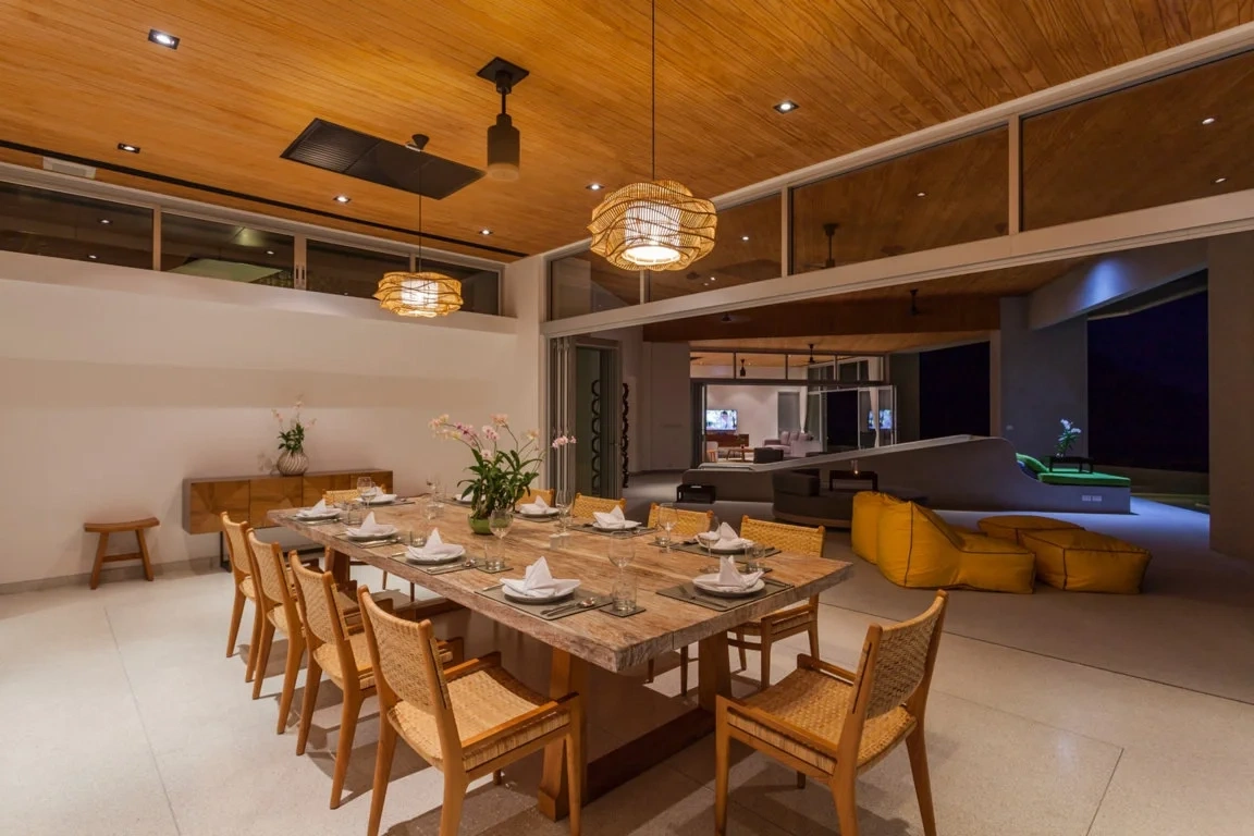 2 - venta casa vista al mar thalang phuket tailandia