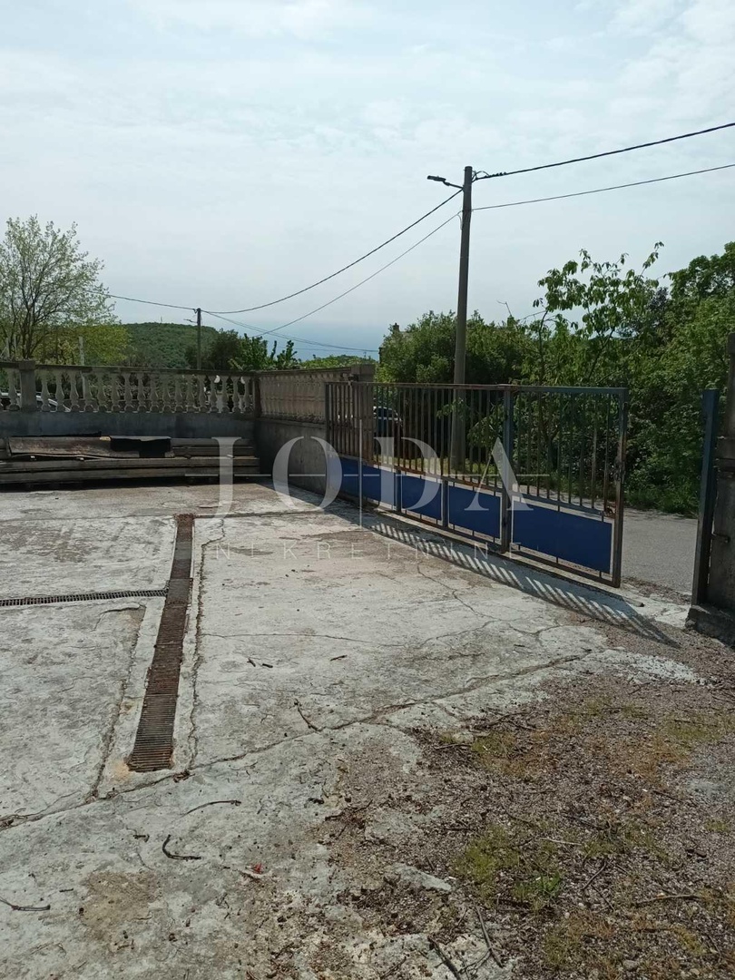 1 - verkoop huis vinodolska općina primorje-gorski kotar kroatië