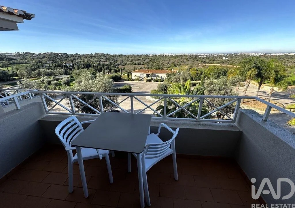 2 - apartment for sale in estombar e parchal algarve portugal