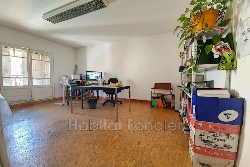 2 - vente propriété prades pyrénées-orientales france
