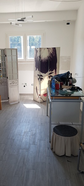 1 - verkauf wohnung follonica toskana italien