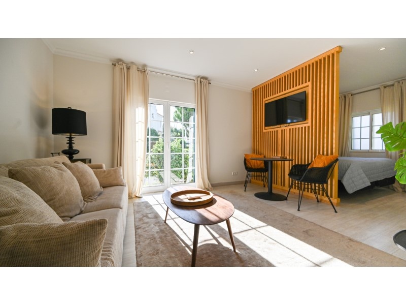 1 - apartment for sale in vale do lobo algarve portugal