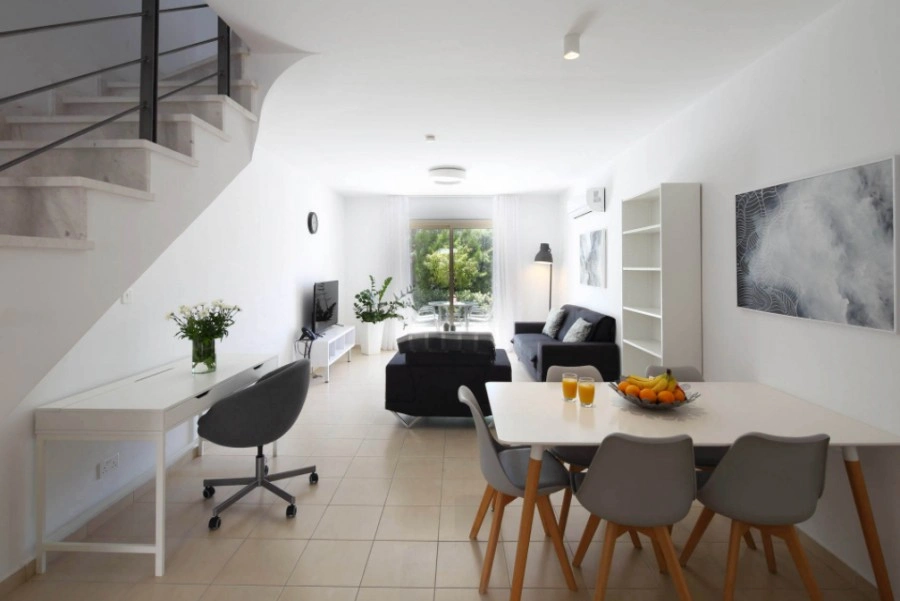 2 - verkauf haus paphos paphos zypern