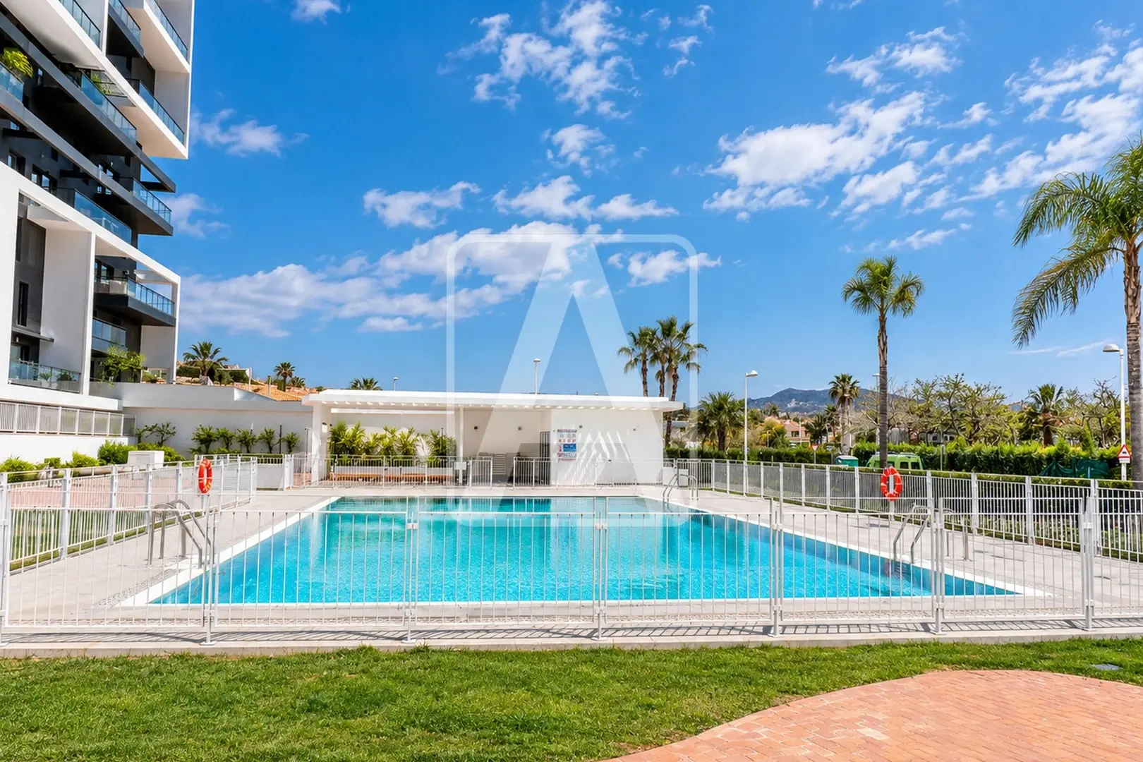 2 - vente appartement vue mer calpe - costa blanca communauté valencienne espagne