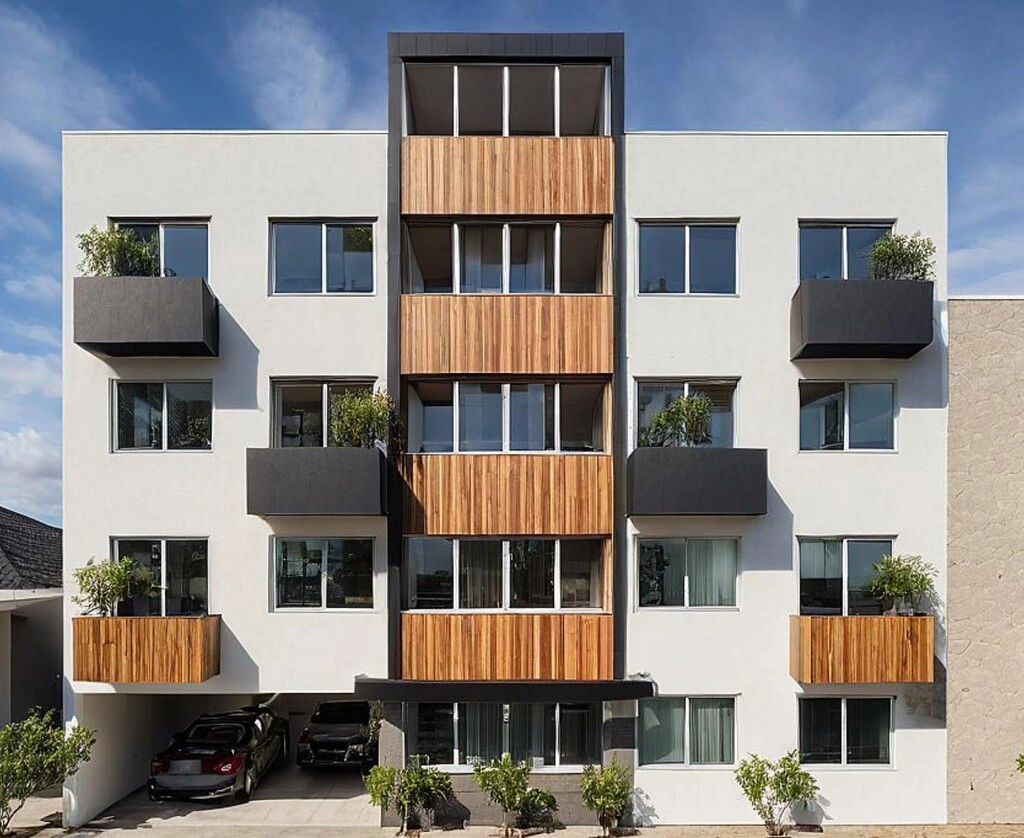 1 - vente appartement markopoulo attique grèce