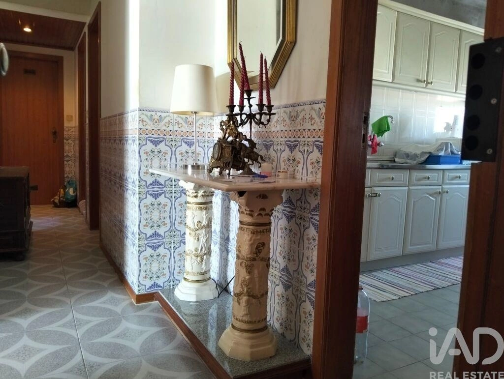 1 - venta apartamento loures región de lisboa portugal