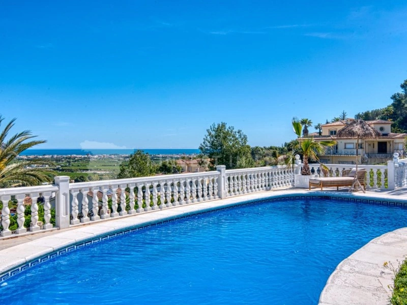 2 - verkauf haus xabia/javea - costa blanca valencia spanien