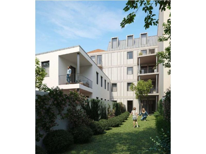 1 - venta apartamento porto región norte portugal