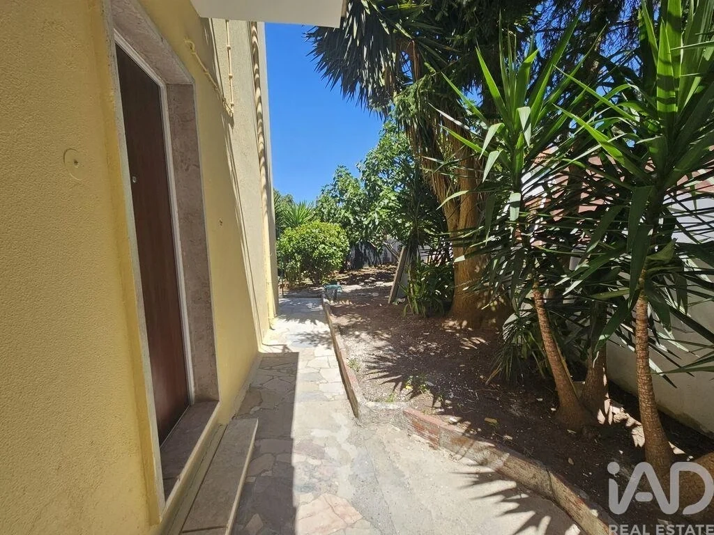 1 - verkoop appartement loures lisboa region portugal