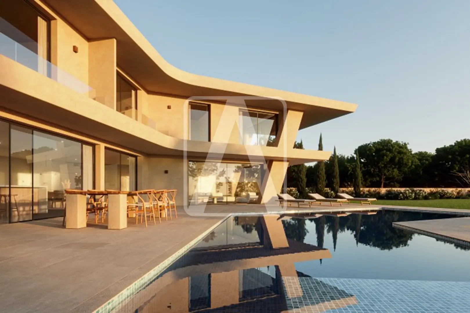 1 - verkauf haus meerblick xabia/javea - costa blanca valencia spanien