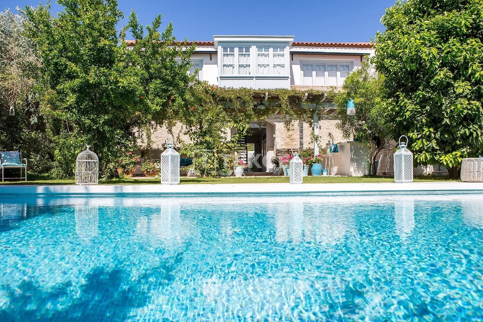 1 - venta comercio cesme i̇zmir turquía