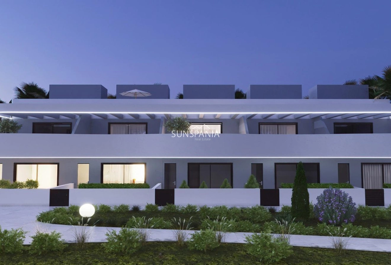 1 - verkauf haus guardamar del segura valencia spanien