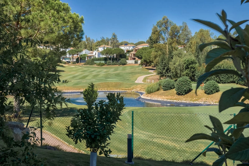 2 - venta casa mijas andalucía españa