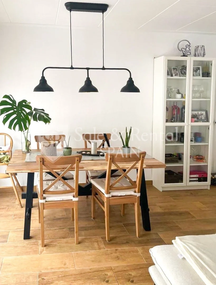 2 - verkoop appartement blanes catalonia spanje