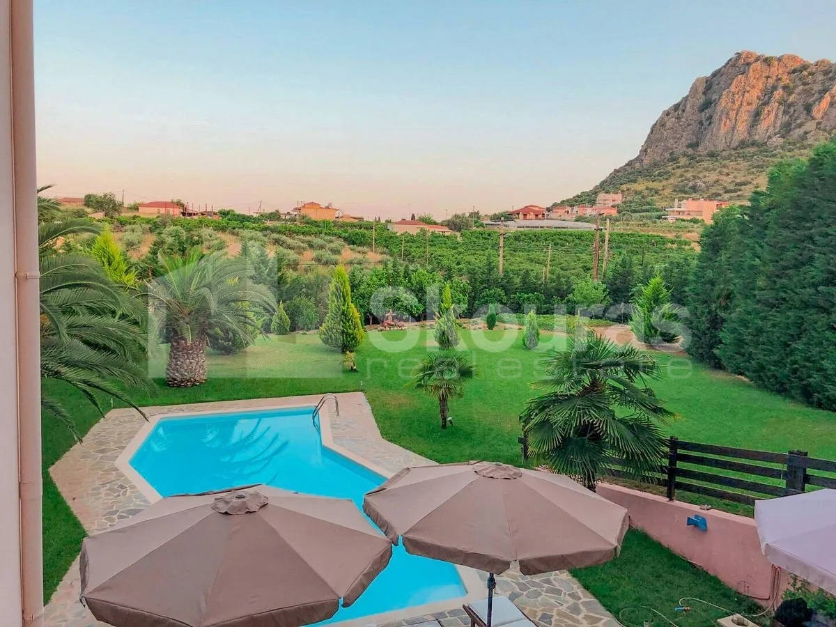 2 - venda casa asíni peloponeso grécia