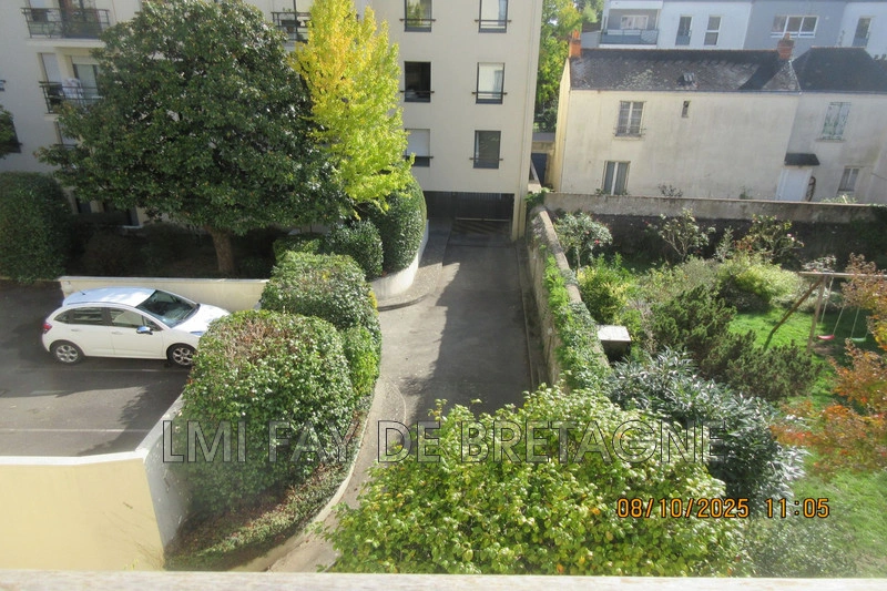 1 - venda apartamento nantes loire atlantique frança
