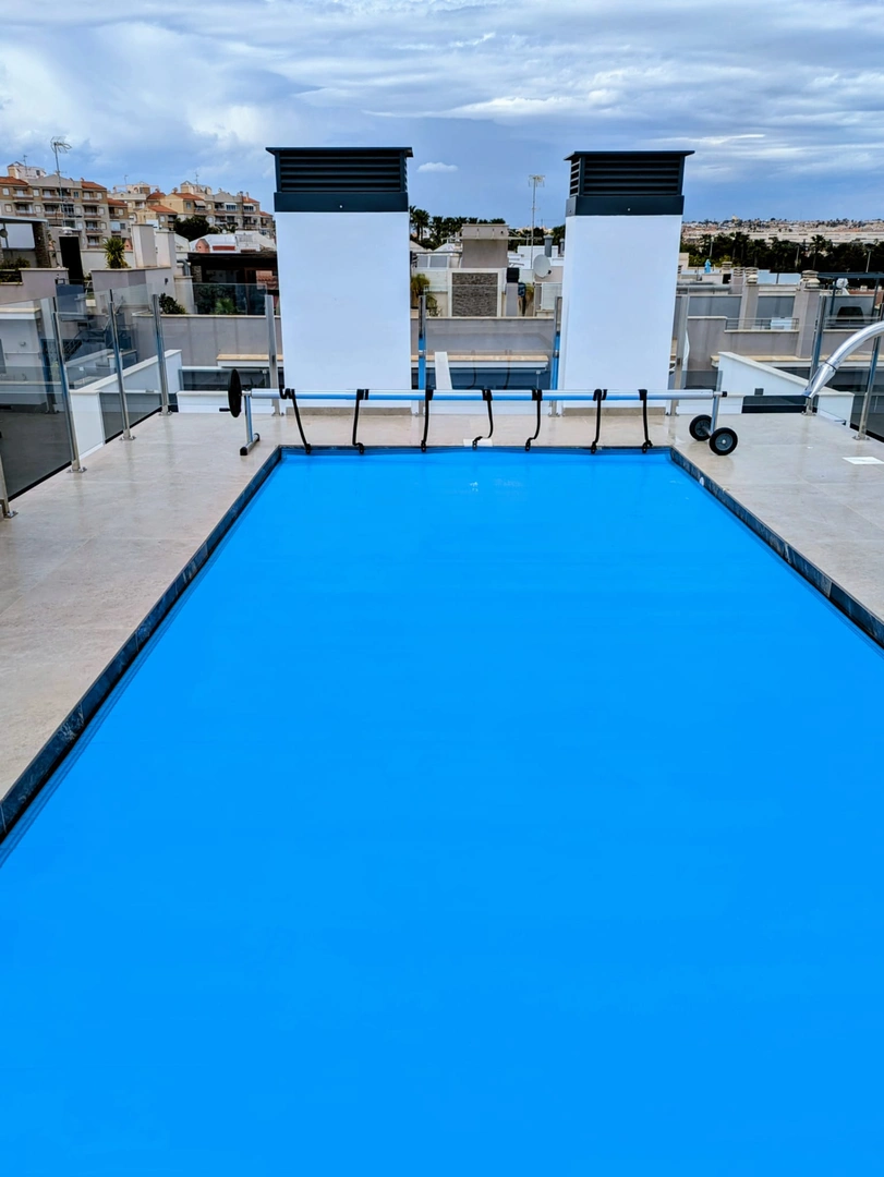2 - verkoop appartement torrevieja - costa blanca valencian community spanje
