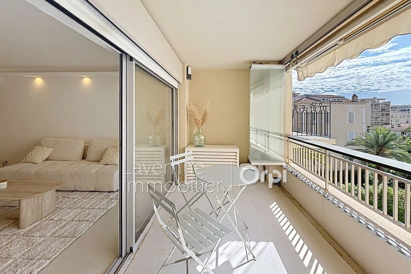 1 - apartment for sale in cannes alpes-maritimes france
