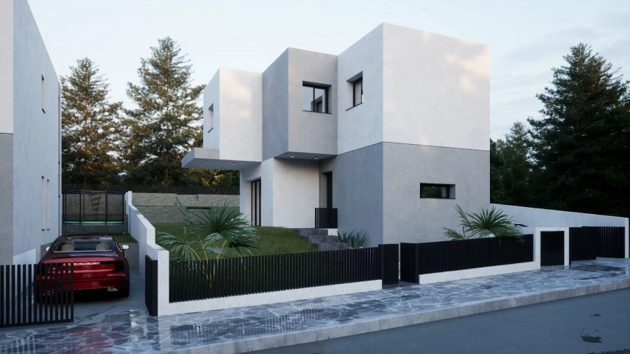 1 - verkauf villa limassol limassol zypern