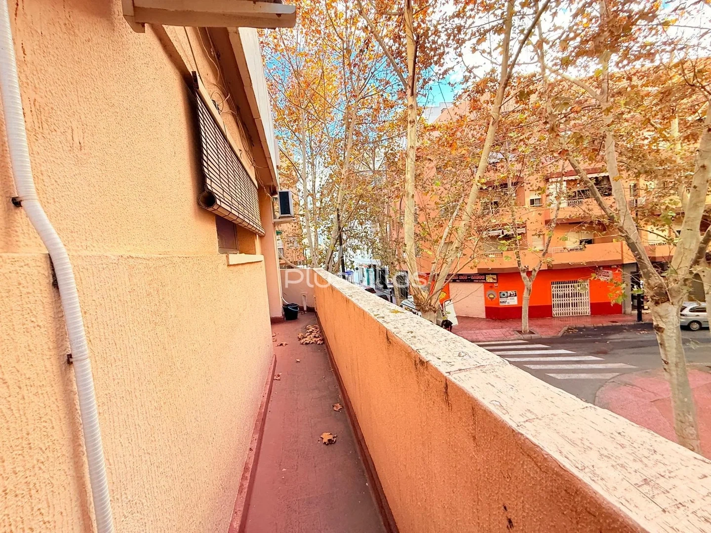 2 - venda apartamento calpe - costa blanca comunidade valenciana espanha