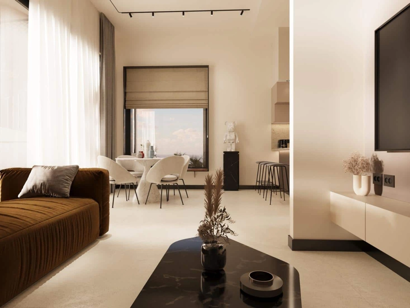 2 - verkauf wohnung limassol limassol zypern