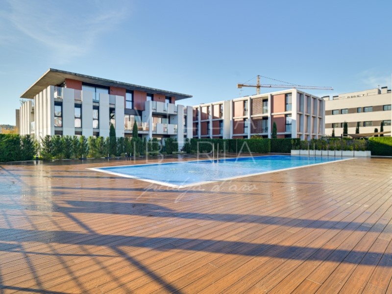2 - vente appartement platja d'aro catalogne espagne