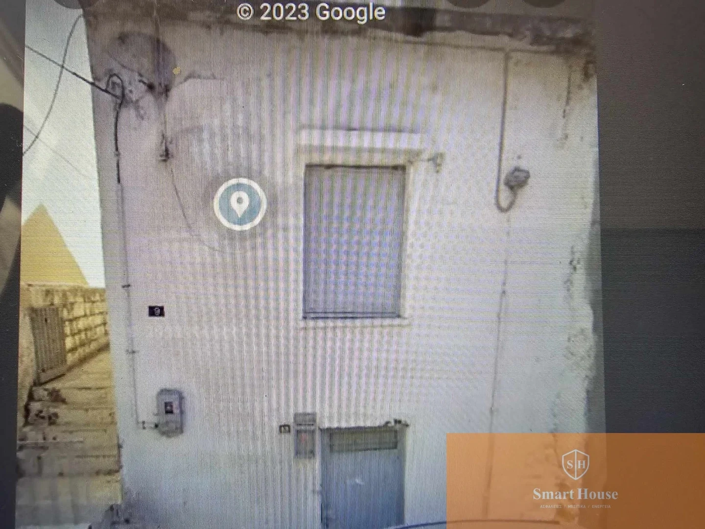 2 - venta casa héraklion creta grecia