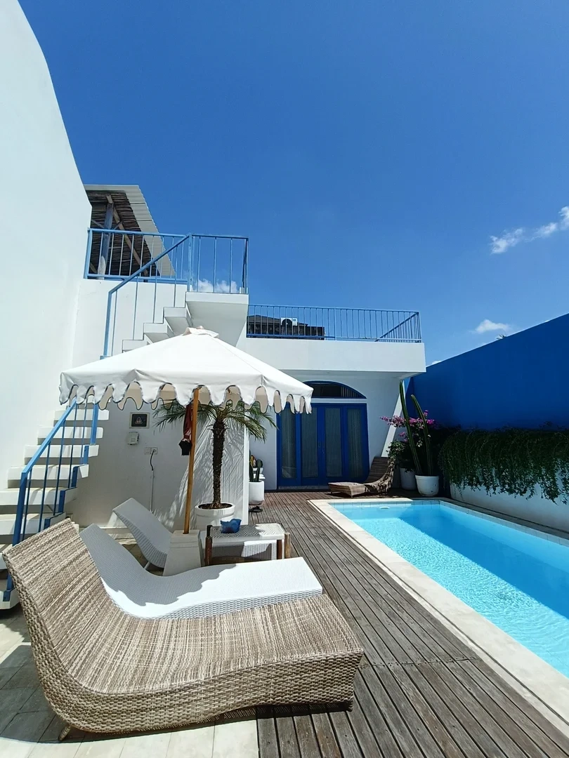 1 - продажа villa kerobokan bali индонезия
