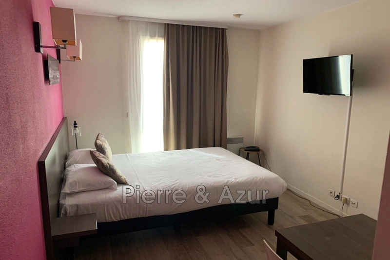 2 - venta apartamento bordeaux gironda francia