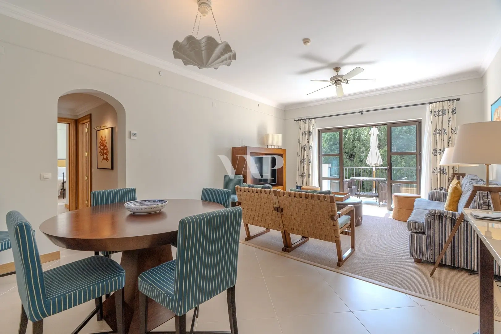 2 - vente appartement plage à pied albufeira algarve portugal