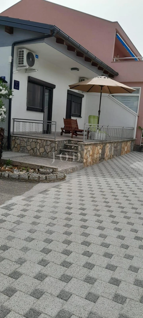 2 - verkoop huis vodice šibenik-knin kroatië