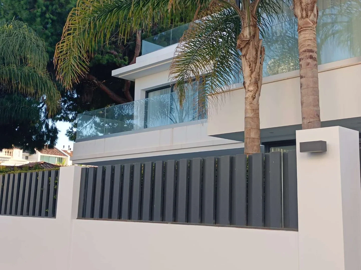 1 - vente maison marbella - costa del sol andalousie espagne