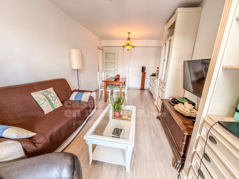 2 - apartment for sale in ciutadella de menorca minorca - balearic islands spain
