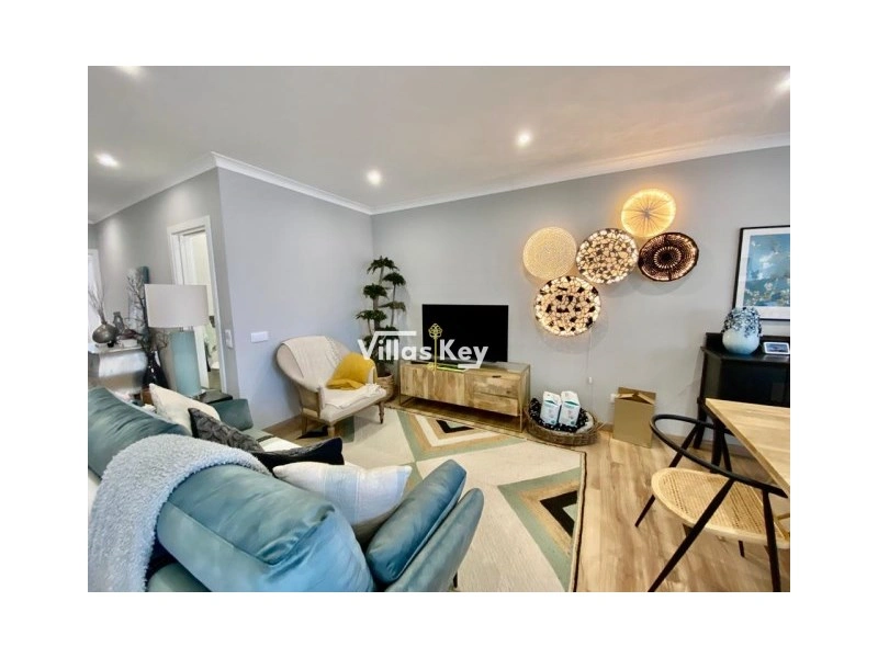 2 - venta apartamento portimão algarve portugal