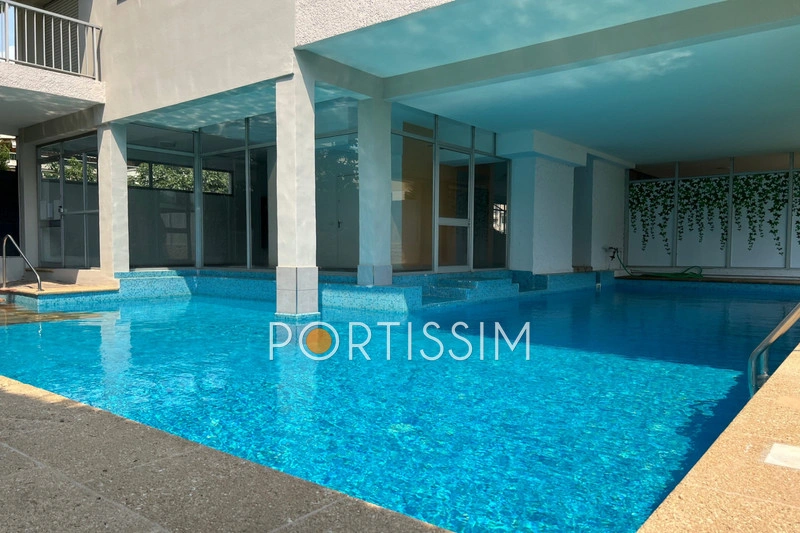 1 - venda apartamento a praia ao pé saint-laurent-du-var alpes-maritimes frança