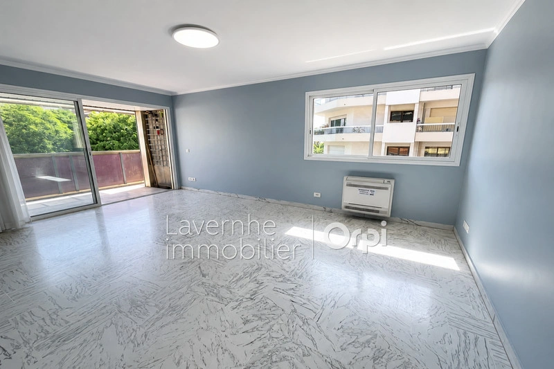 2 - vente appartement antibes alpes-maritimes france