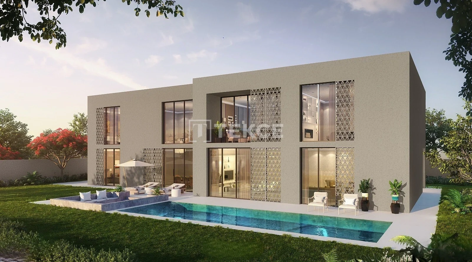 1 - venta villa sharjah sharjah emiratos árabes unidos