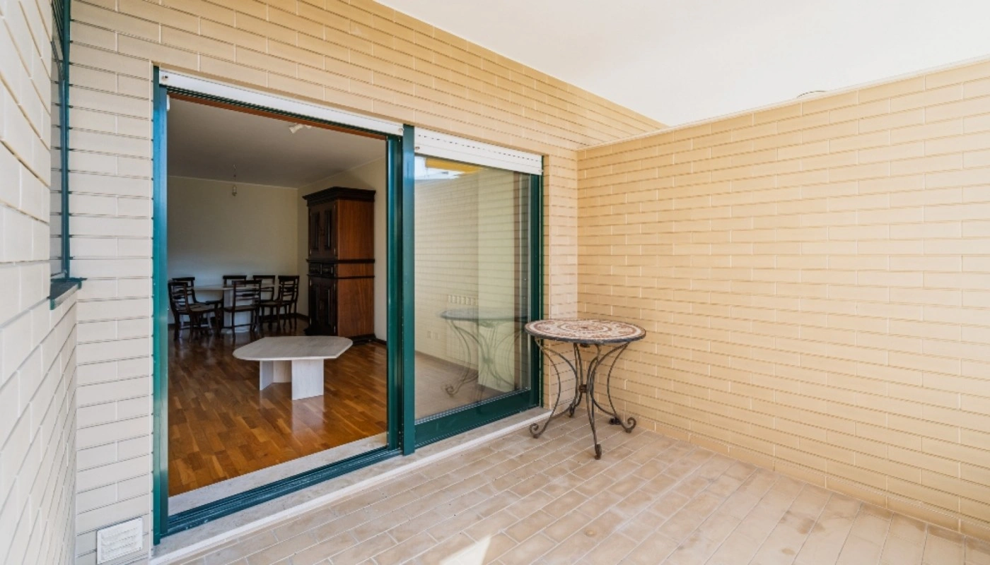 2 - location vacances appartement porto région nord portugal