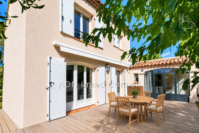 1 - venta casa mallemort bocas del ródano francia